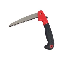 Hand Saw Knife Tree Pruning Camping Hunting Roof Shingle Knife linoleum drywall
