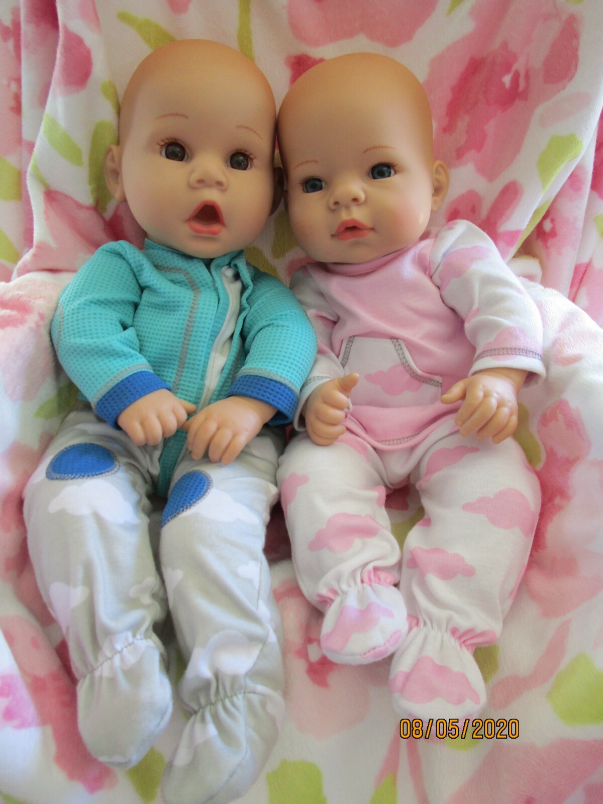 middleton doll madame alexander