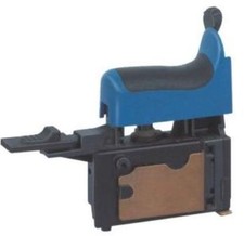 (N.3014) Interruttore switch per Dewalt DW505, DW505K, DW563K, DW566