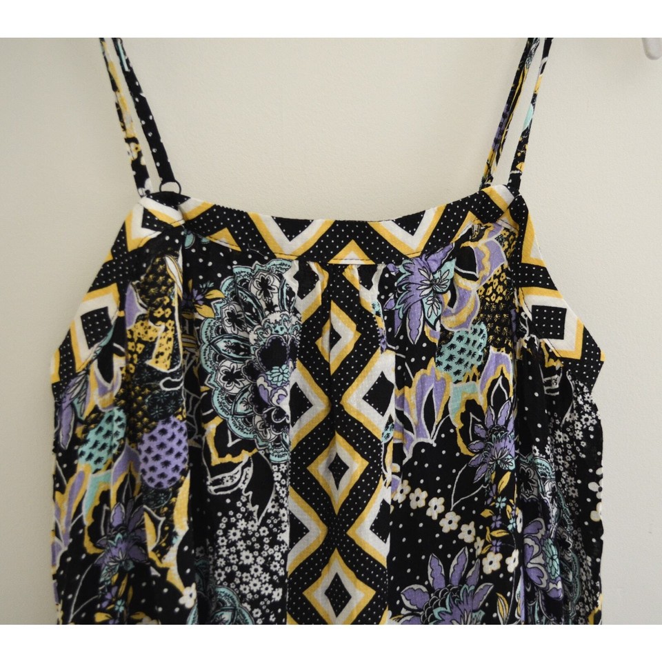 Free People Intimately Get A Clue Mini Dress Size Small eBay