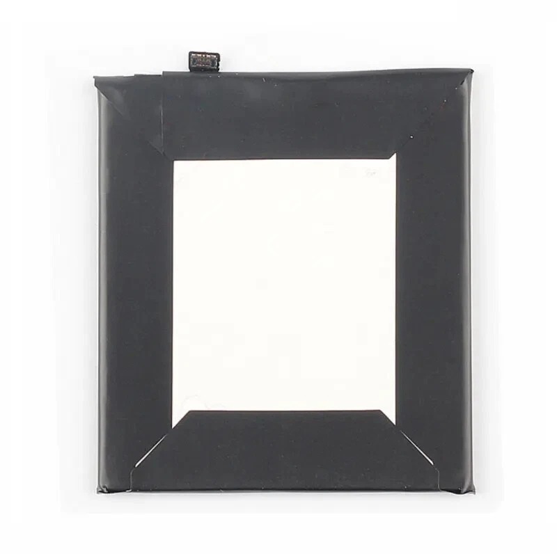 Nueva Batería de Repuesto B2PW4100 Para Google Pixel 1ª Generación 2770mAh Foto 2 de 4