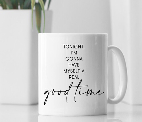 Katze Hund Mama Papa Tasse 11oz Geschenkbecher Teetasse Kaffee Katze Becher personalisiert Hund CatMug - Bild 11 von 27