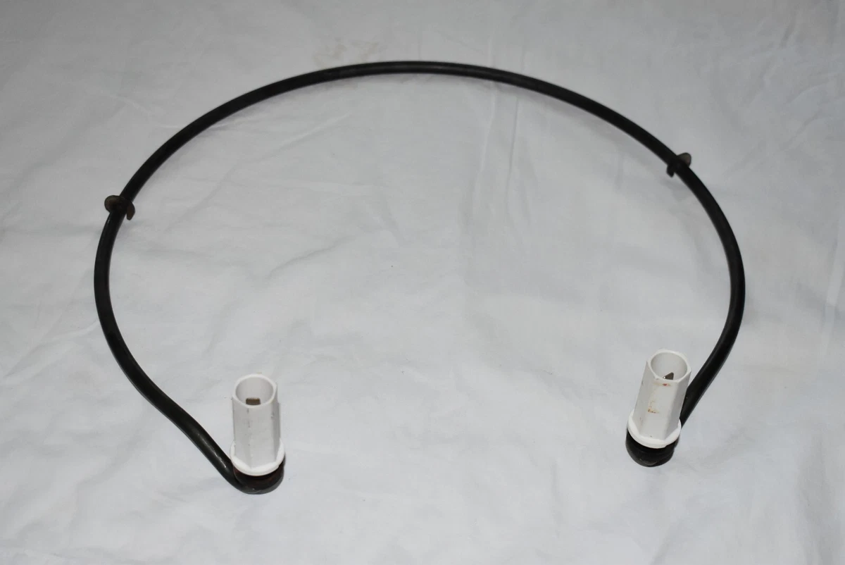 KitchenAid KDTM354ESS3 Dishwasher Genuine OEM Heating, 57 OFF