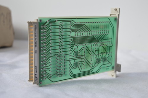 HIMA F4102 (17.004) - Bild 2 von 3