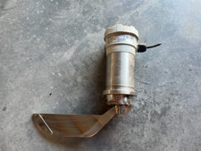 Valmet Metso Consistency Transmitter SmartPul...