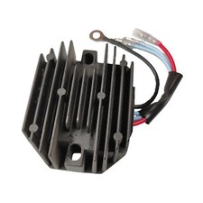 Regulator Rectifier for B7100HST-D B7100HSTE 15372-64602 Kubota Tractor HOM