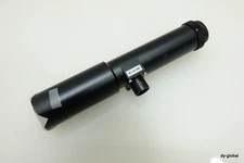 Telecentric Lens LONG WD SERIES MTL1.OX-300D W.D : 300mm NNB OPT-I-240=2A21