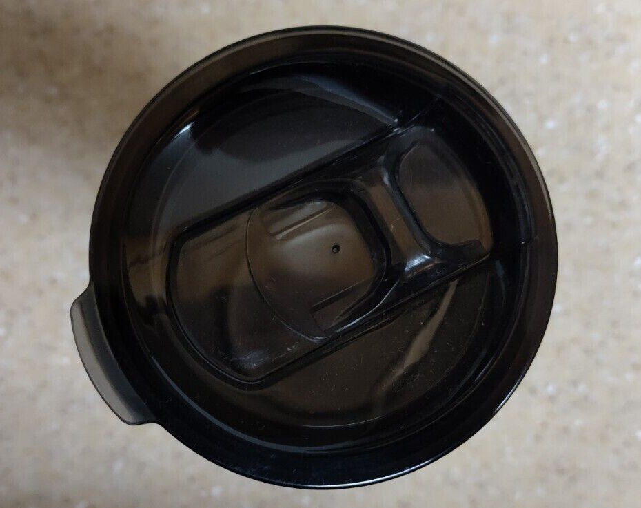 Custom Logo Tumbler Travel Mug for Coffee - SHIP Included