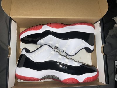 jordan concord size 14