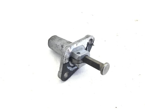 TENDITORE CATENA TENDICATENA DISTRIBUZIONE YAMAHA MAJESTY DX YP 250 1999