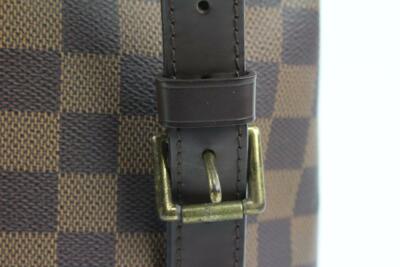 Louis Vuitton Damier Ebene Soho Backpack S29lv33 s-l1200.jpg main image 4