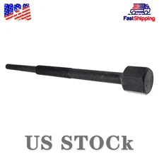 NEw Clutch Puller Primary Tool Removal Tool Fit for ODES 800 1000 90101010540  