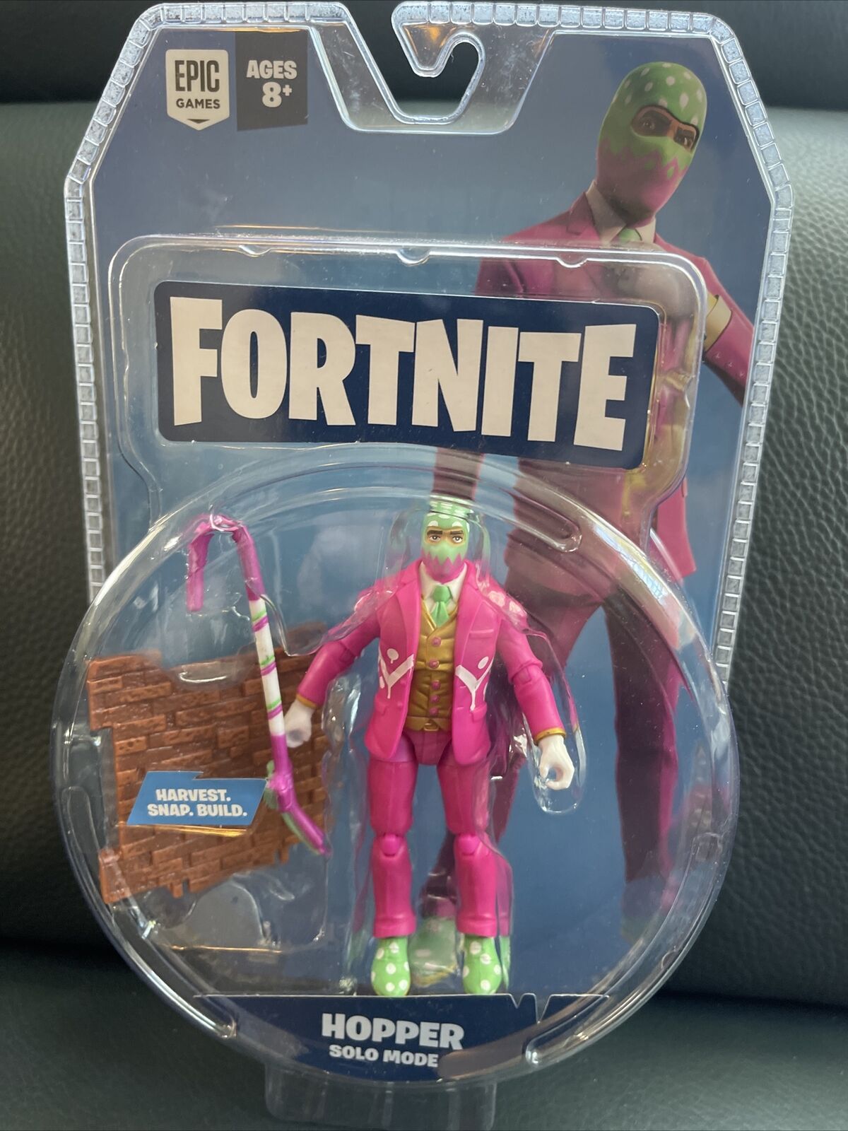 Picture 1 of 3