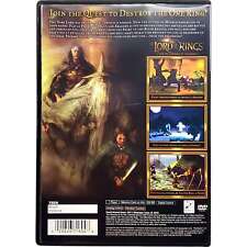 The Lord of the Rings: The Fellowship of the Ring Video The Lord of the Rings: The Fellowship of the Ring Video