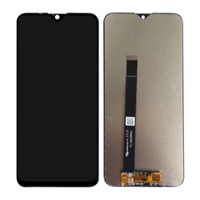 AAA OEM LCD Display+Touch Screen Digitizer Assembly For Lenovo Z6 Lite L38111