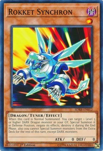 good starter decks yugioh master duel Yu-Gi-Oh! Master Duel: The best starter deck to choose for beginners