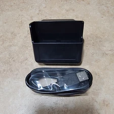 BBPOS Chipper Charging Dock/ Charging Station ~ Card Reader not Included