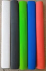 10x Diamond Cricket Bat Grips - WHITE, BLACK, RED, BLUE & FLURO GREEN