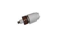 F.Becker_Line Bremslichtschalter FüR Suzuki Swift Iv SX4 Sx4 / Classic Fiat
