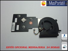 Fan  Heatsink / Fan ACER ASPIRE ES1-512 ES1-531 P/N:460.0370B.0001
