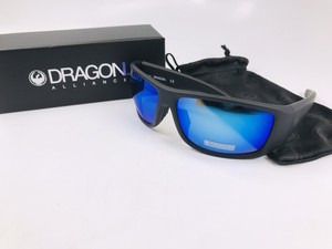 dragon sunglasses ebay