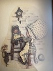 Bild 9 von 10