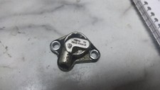 Moteur BMW 1600