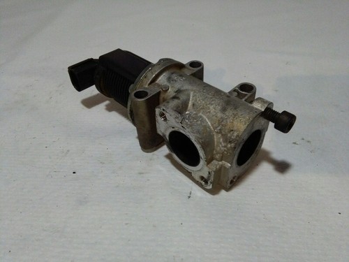 B714 valvola egr per SUZUKI SX4 RW (EY) GL 2006 103927 - Picture 2 of 4