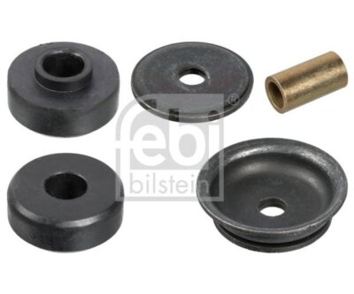 Reparatursatz, Federbeinstützlager FEBI BILSTEIN 104663