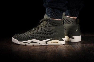 air jordan elevation 23