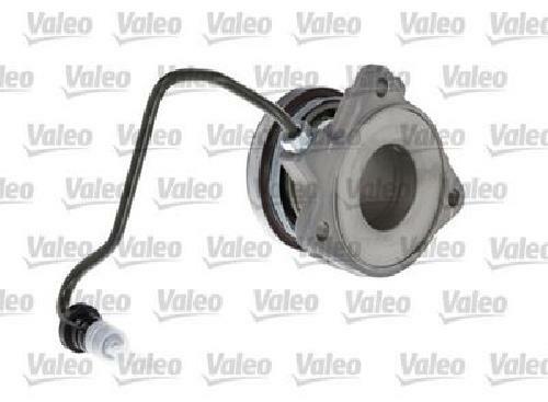 Original Valeo ZentralausrüCker Kupplung 810070 FüR Alfa Romeo Fiat Opel-image