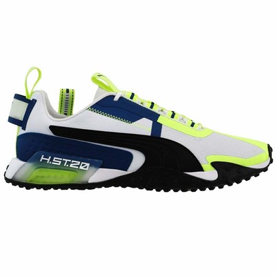 puma shoes amazon 20