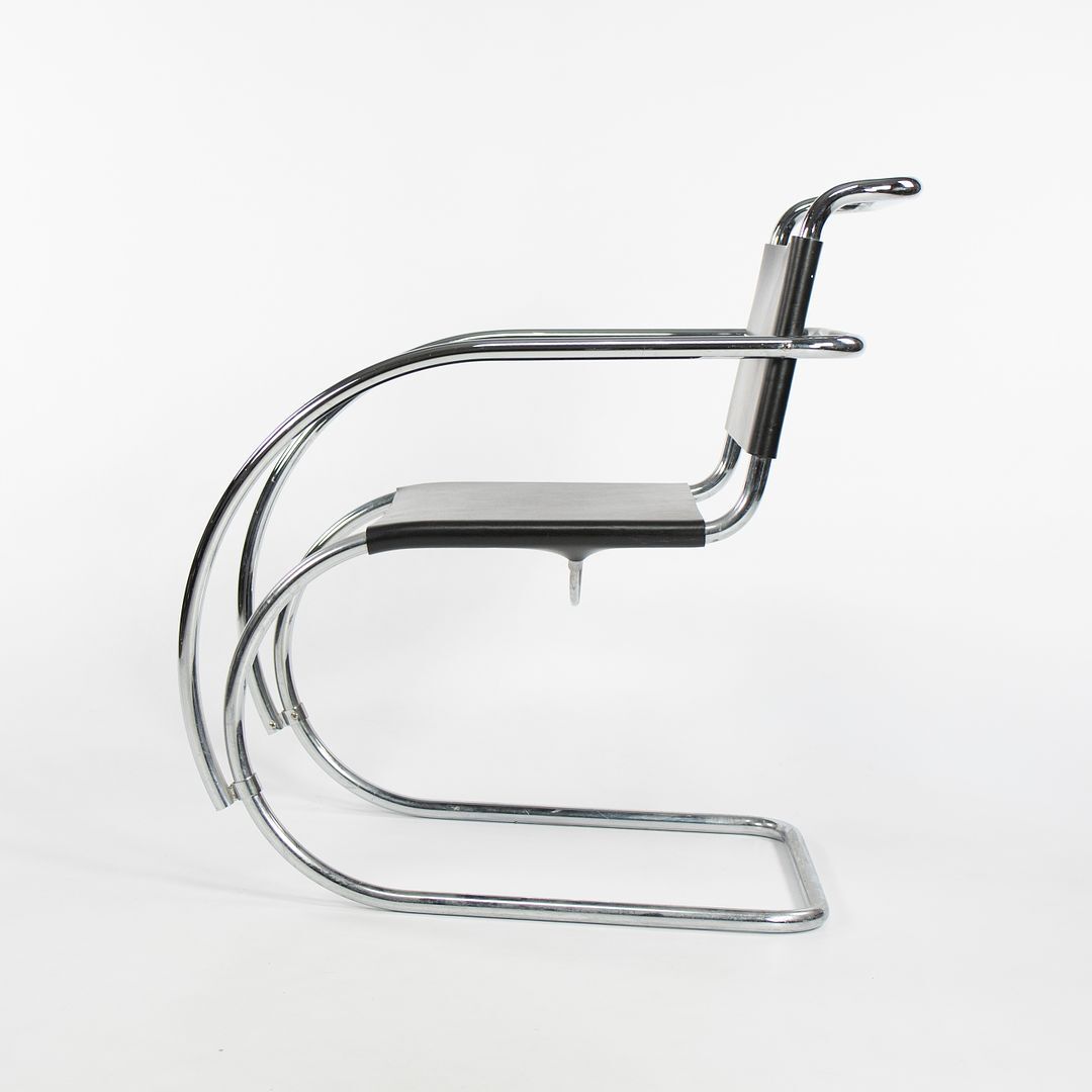椅子 MR chair Mies van der Rohe 256ccrn_fz.jpg?optimize=medium