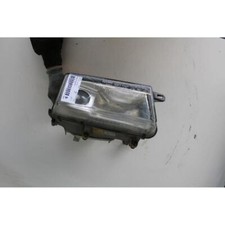 Feu avant (phare) Alfa Romeo 155