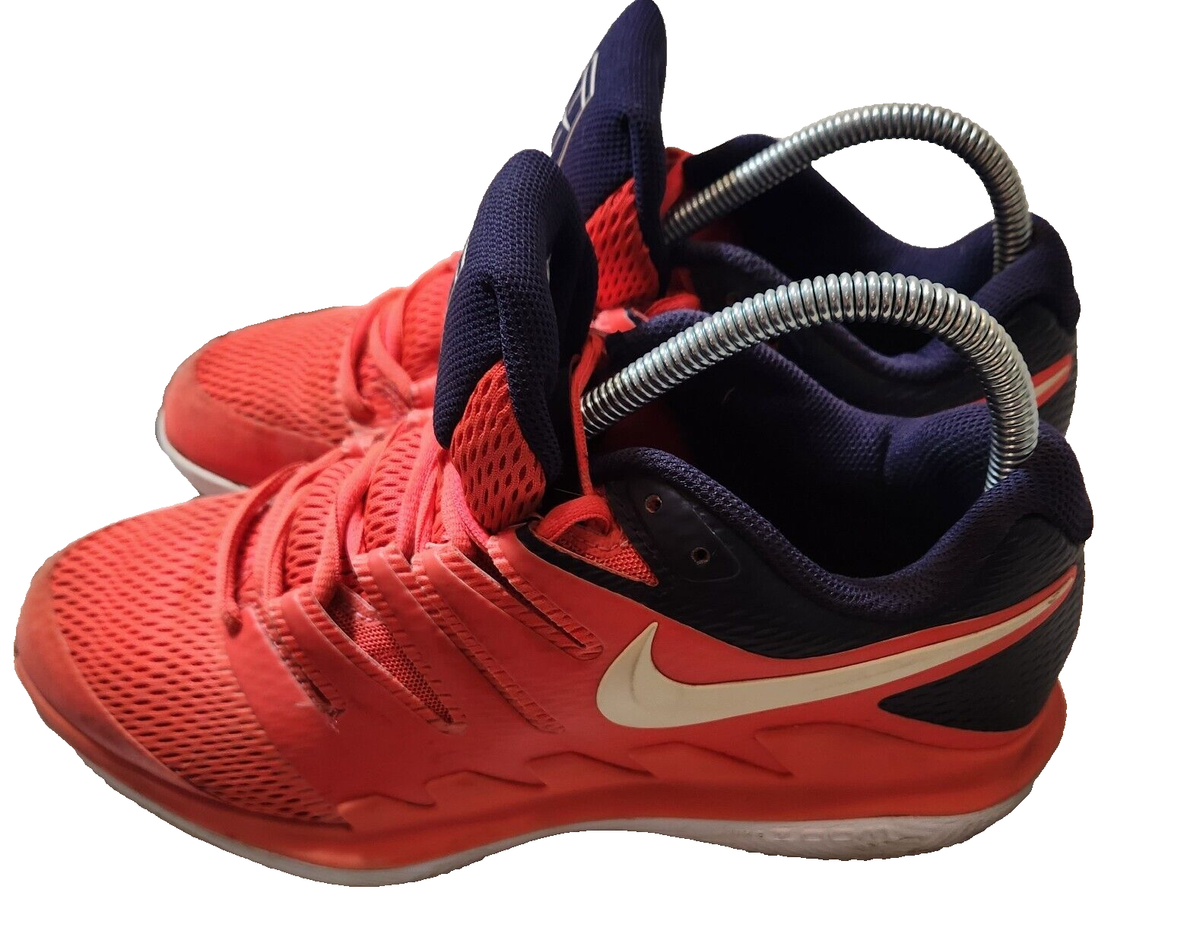 NIKE ZOOM VAPOR X HC ナイキ ズーム ヴェイパー 26cm NIKE ZOOM VAPOR