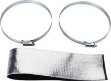 Buderus Dichtmanschette 5354010 für G 205 215 225 DN 130 + 150 Abdichtmanschette