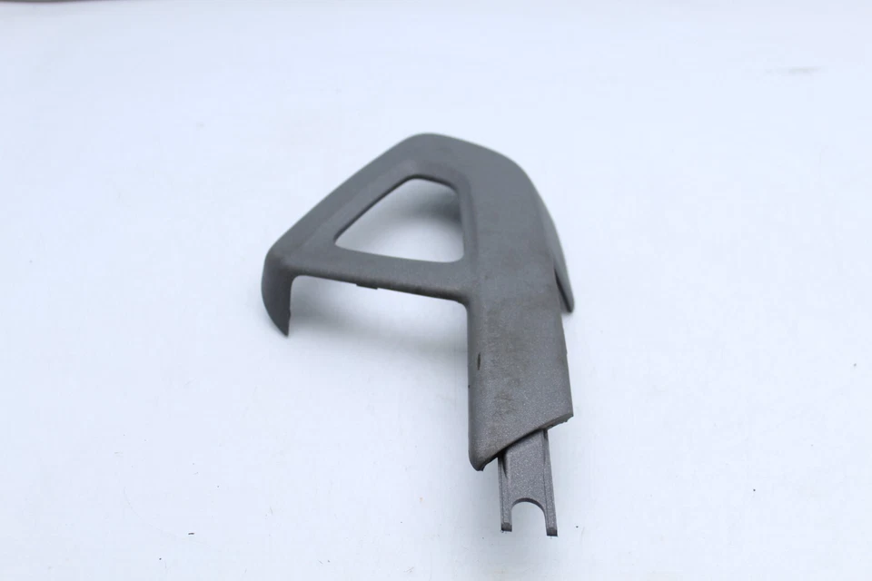 Smart Fortwo 2013 moldura de manija de puerta lateral izquierda U0338 Foto 4 de 4