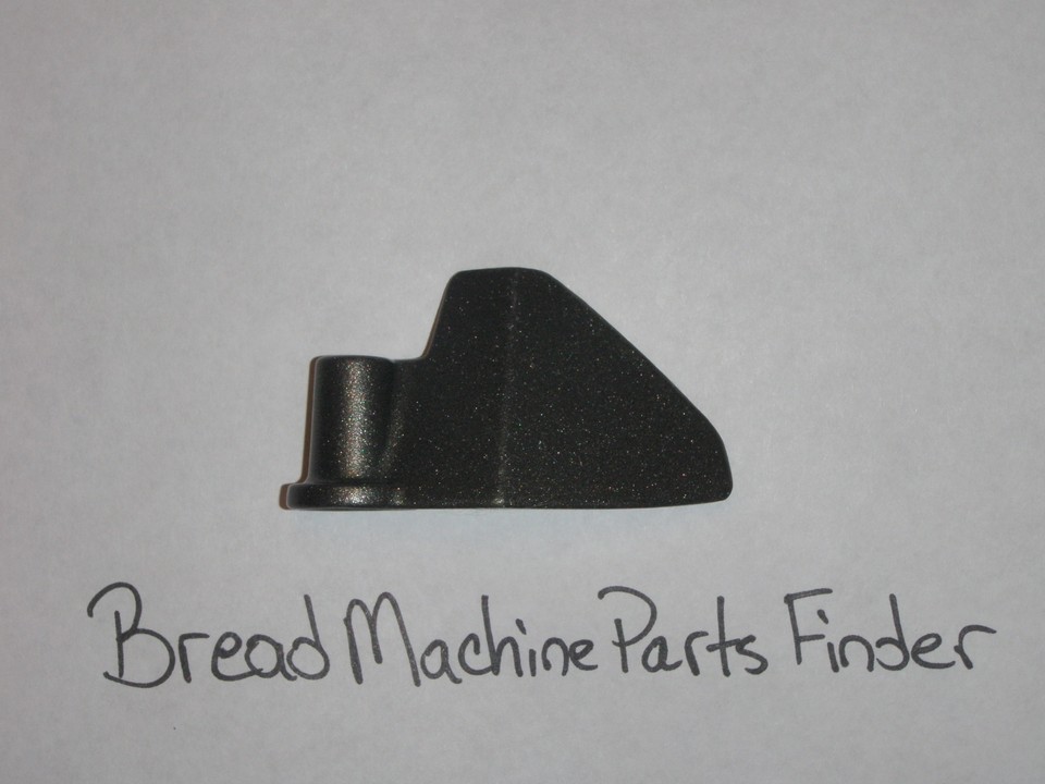 Paddle for Hitachi Bread Maker Models HBD102 HBD103 only (S18) eBay