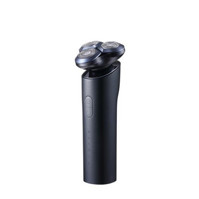 Xiaomi Electric Shaver S700
