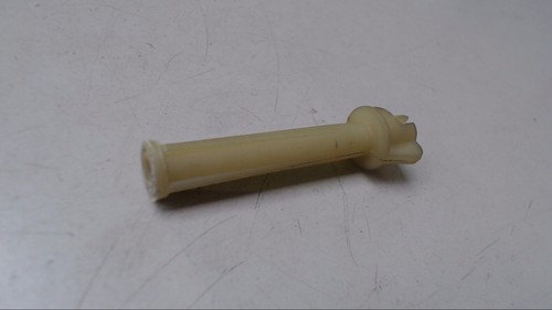 1X Schraube Lampenträgerheckleuchte R G Ford S-max 2.0 Tdci DPF Bj 2007 WA6