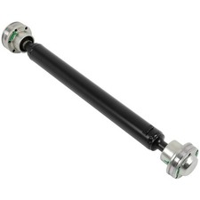 Front Driveshaft Assembly for Cadillac CTS 2014 SRX STS 2004-2011 938-268