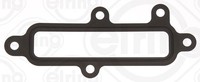 Elring 589.340 Dichtung KüHlmittelthermostat Passt Zu: MAN Hocl, Lion´S Coach, T