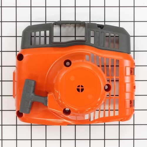 Husqvarna 574487401 Recoil Starter Assembly
