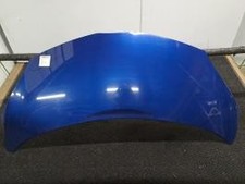 Capote Toyota AYGO