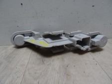 KENNZEICHENBELEUCHTUNG rechts Volvo V50 (MW) Combi 1.6 D 16V (D4164T) #52078351