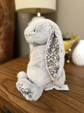 Jellycat Bunny for sale | eBay