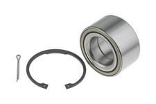 Roulement de roue Kia CARNIVAL