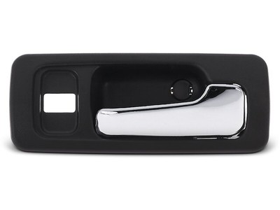 Front Right Door Handle For 1990-1993 Honda Accord 2.2L 4 Cyl 1991