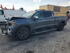 Audio Equipment Radio Receiver Opt Iot Fits 20-23 XT6 475784