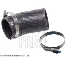 Blue Print ADS76908 Ladeluftschlauch